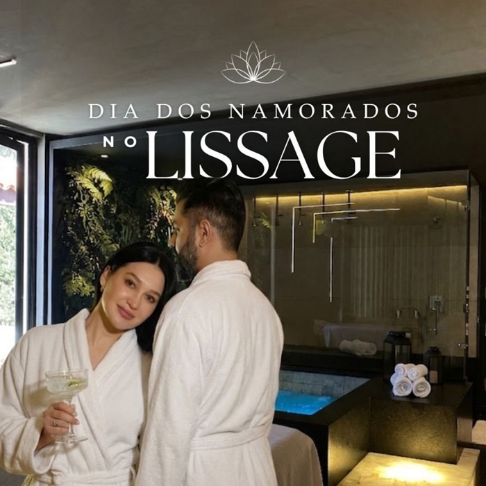 EXPERIÊNCIA AMORÉ